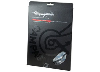 campagnolo Kit Cavi Guaine FRD700